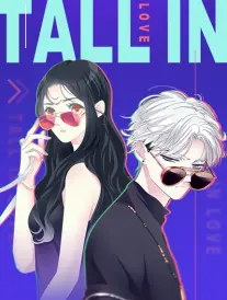胶片复兴资讯配图